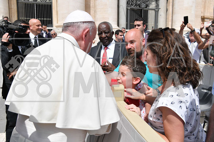 %_tempFileName229591_12062019%