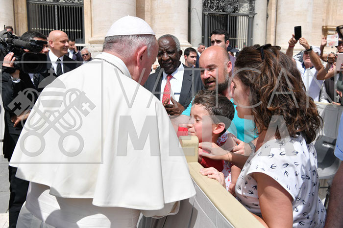 %_tempFileName229592_12062019%