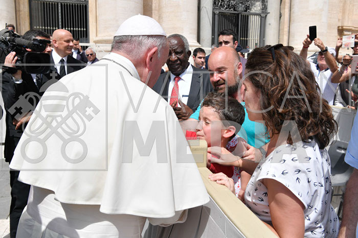 %_tempFileName229594_12062019%
