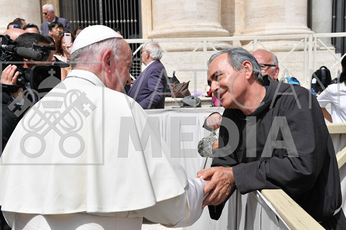%_tempFileName229710_12062019%