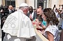 %_tempFileName229592_12062019%