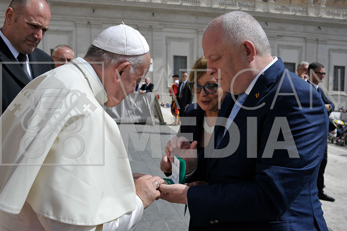 %_tempFileName229887_12062019%