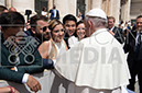 %_tempFileName231048_12062019%