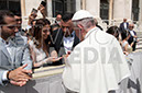 %_tempFileName231274_12062019%