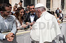 %_tempFileName231277_12062019%