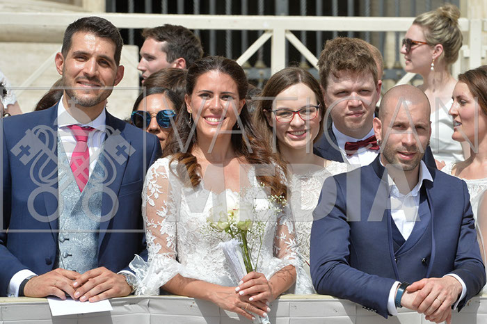 %_tempFileName231544_12062019%