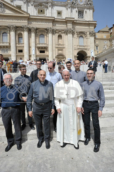 %_tempFileName232614_12062019%