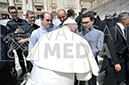 %_tempFileName232551_12062019%