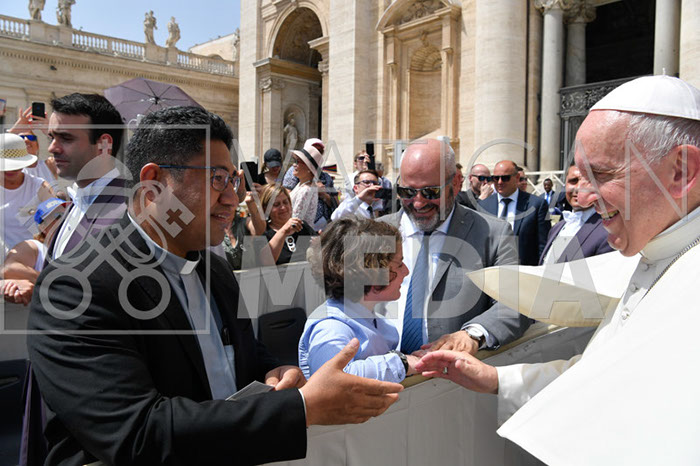 %_tempFileName233432_12062019%