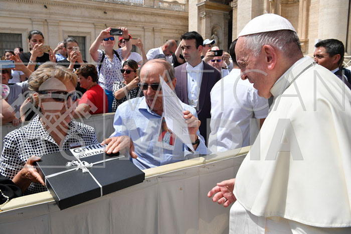 %_tempFileName233579_12062019%