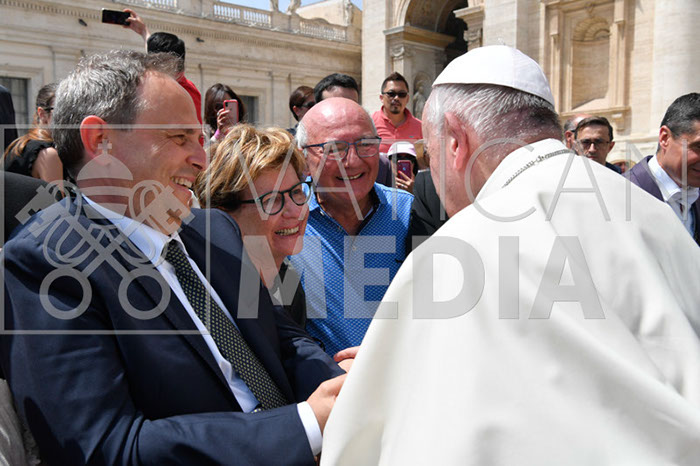 %_tempFileName234448_12062019%