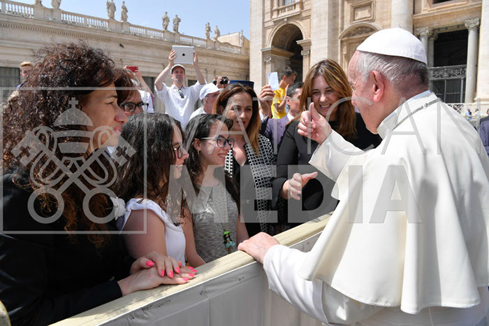 %_tempFileName234824_12062019%