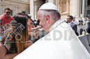 %_tempFileName234287_12062019%