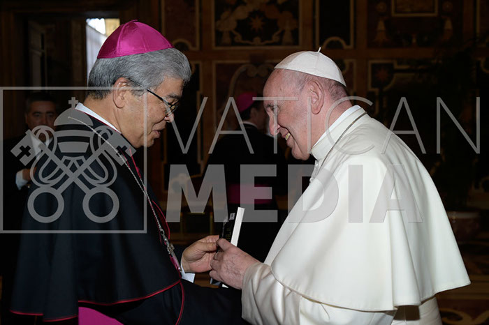 %_tempFileName03625_13062019%