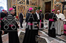 %_tempFileName02243_13062019%