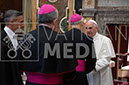 %_tempFileName02246_13062019%