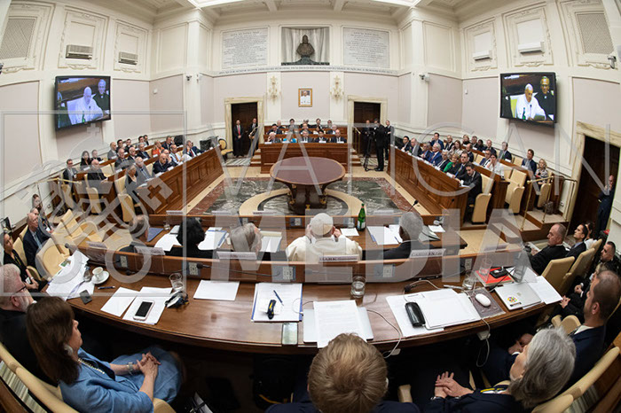 %_tempFileName00182_14062019%