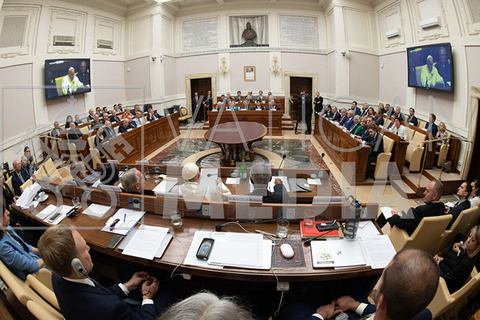 %_tempFileName00187_14062019%