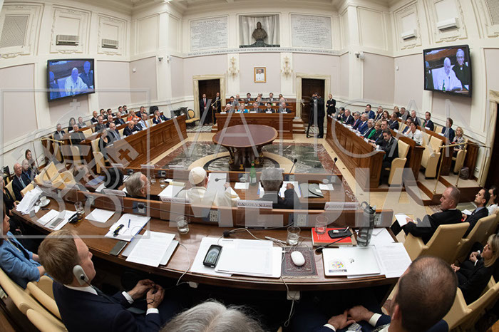 %_tempFileName00188_14062019%
