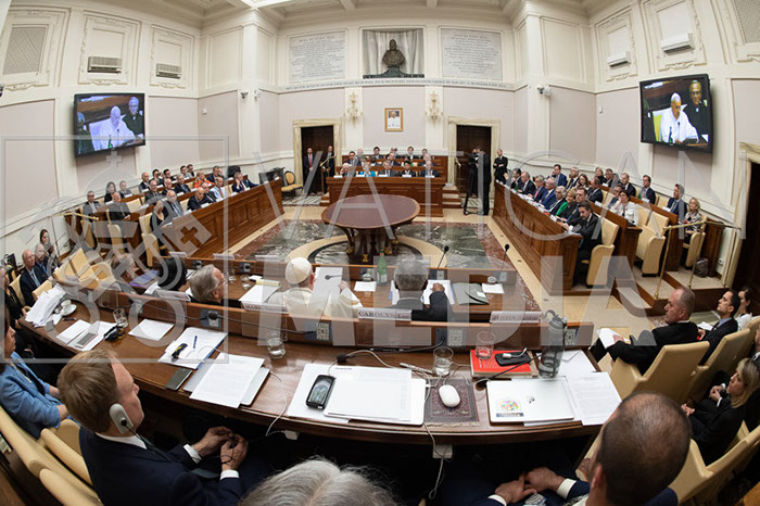 %_tempFileName00189_14062019%