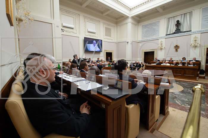 %_tempFileName00196_14062019%