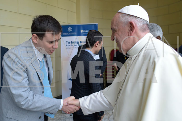 %_tempFileName00914_14062019%
