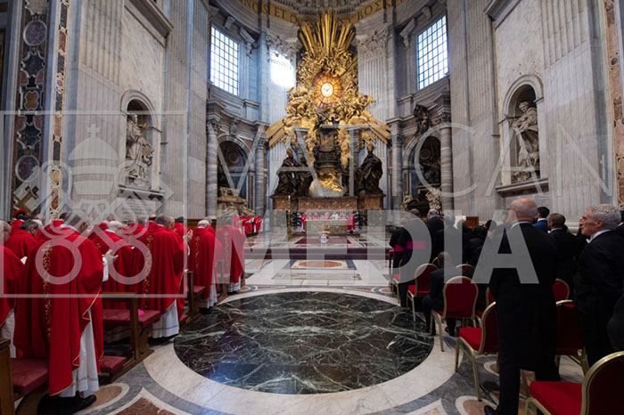 %_tempFileName01504_15062019%