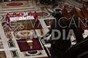 %_tempFileName01500_15062019%