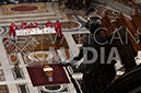 %_tempFileName01501_15062019%