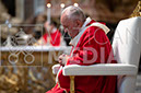 %_tempFileName01514_15062019%