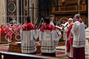 %_tempFileName01548_15062019%