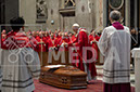 %_tempFileName01561_15062019%