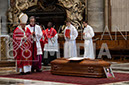 %_tempFileName01611_15062019%