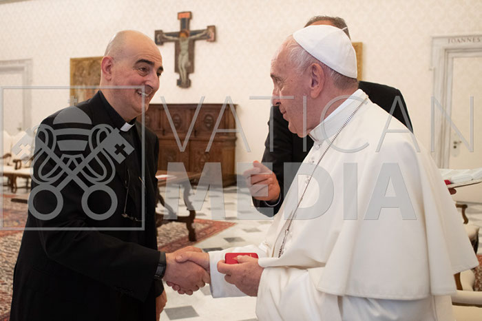 %_tempFileName01270_15062019%
