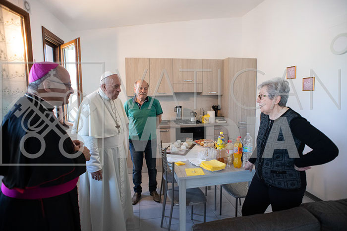 %_tempFileName00169_16062019%