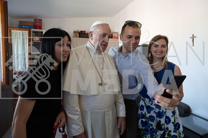 %_tempFileName00272_16062019%
