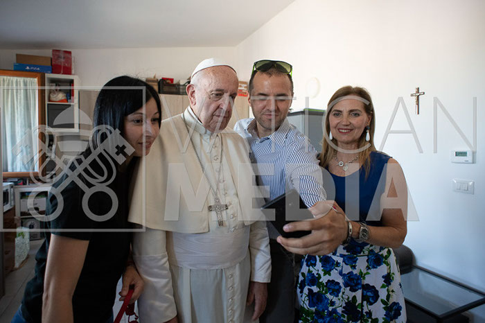 %_tempFileName00277_16062019%