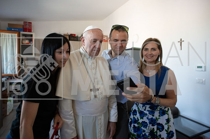 %_tempFileName00278_16062019%