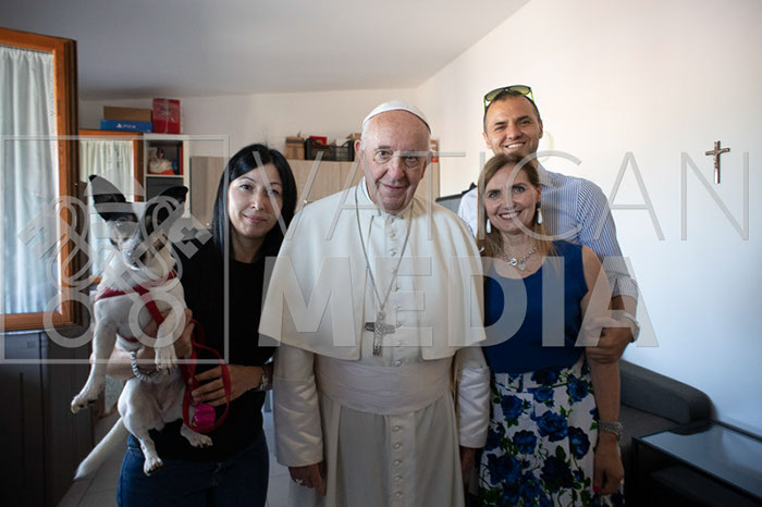 %_tempFileName00287_16062019%