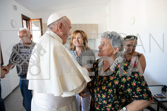 %_tempFileName00449_16062019%