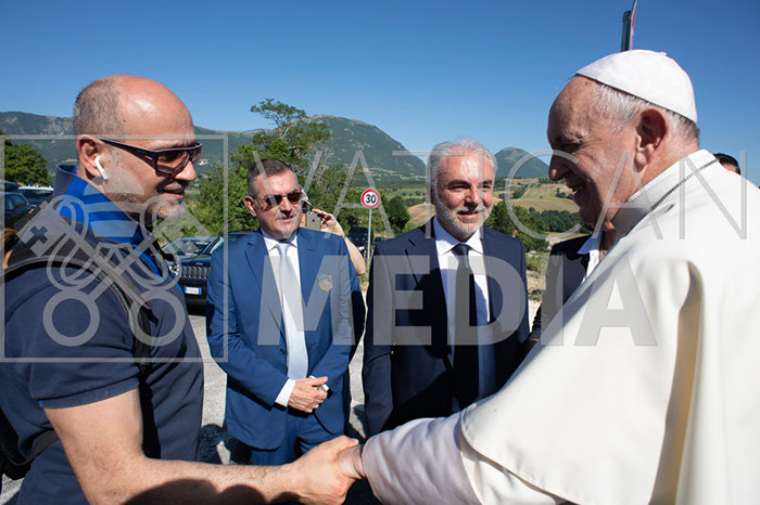 %_tempFileName01320_16062019%