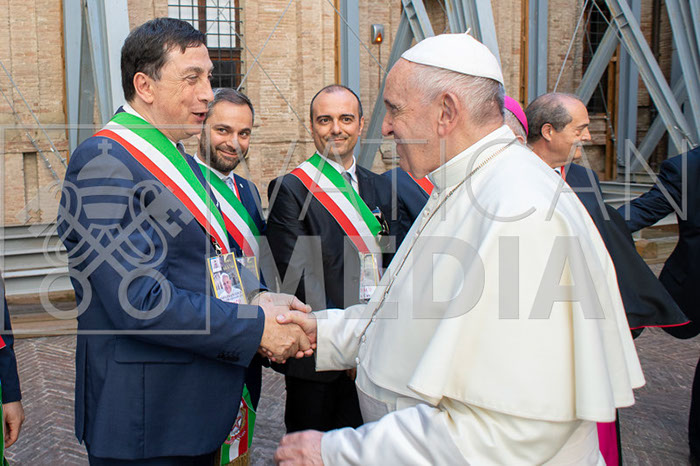 %_tempFileName01735_16062019%