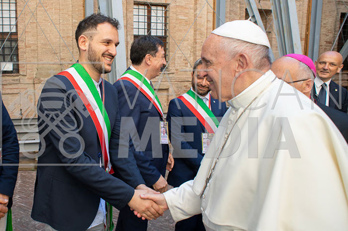 %_tempFileName01744_16062019%