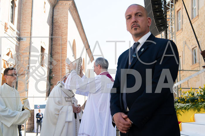 %_tempFileName02015_16062019%