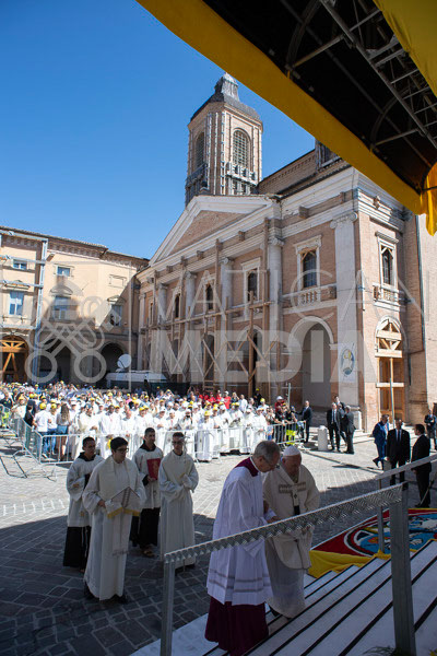 %_tempFileName02019_16062019%