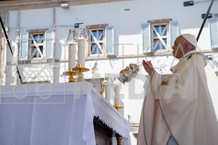 %_tempFileName02313_16062019%