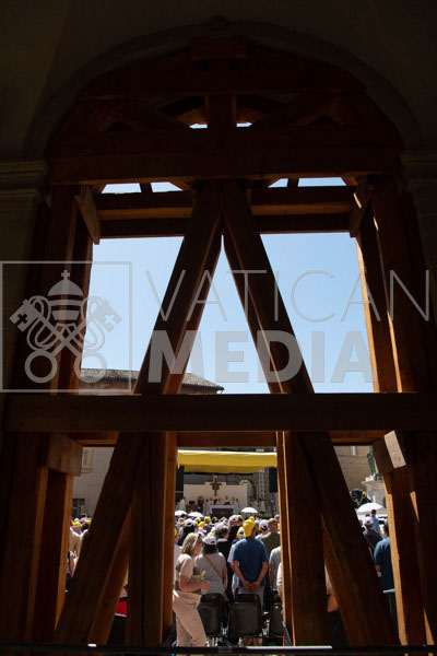 %_tempFileName02401_16062019%