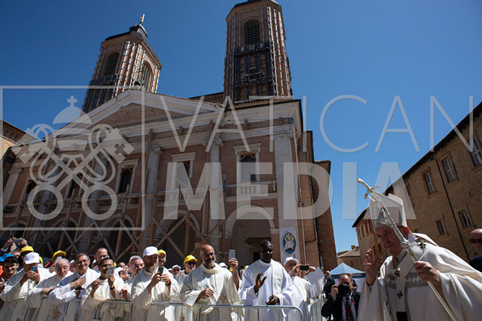 %_tempFileName02497_16062019%