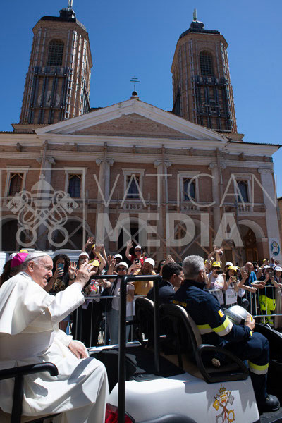 %_tempFileName02811_16062019%