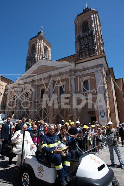 %_tempFileName02812_16062019%